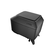 LinQ Top Case (36L)