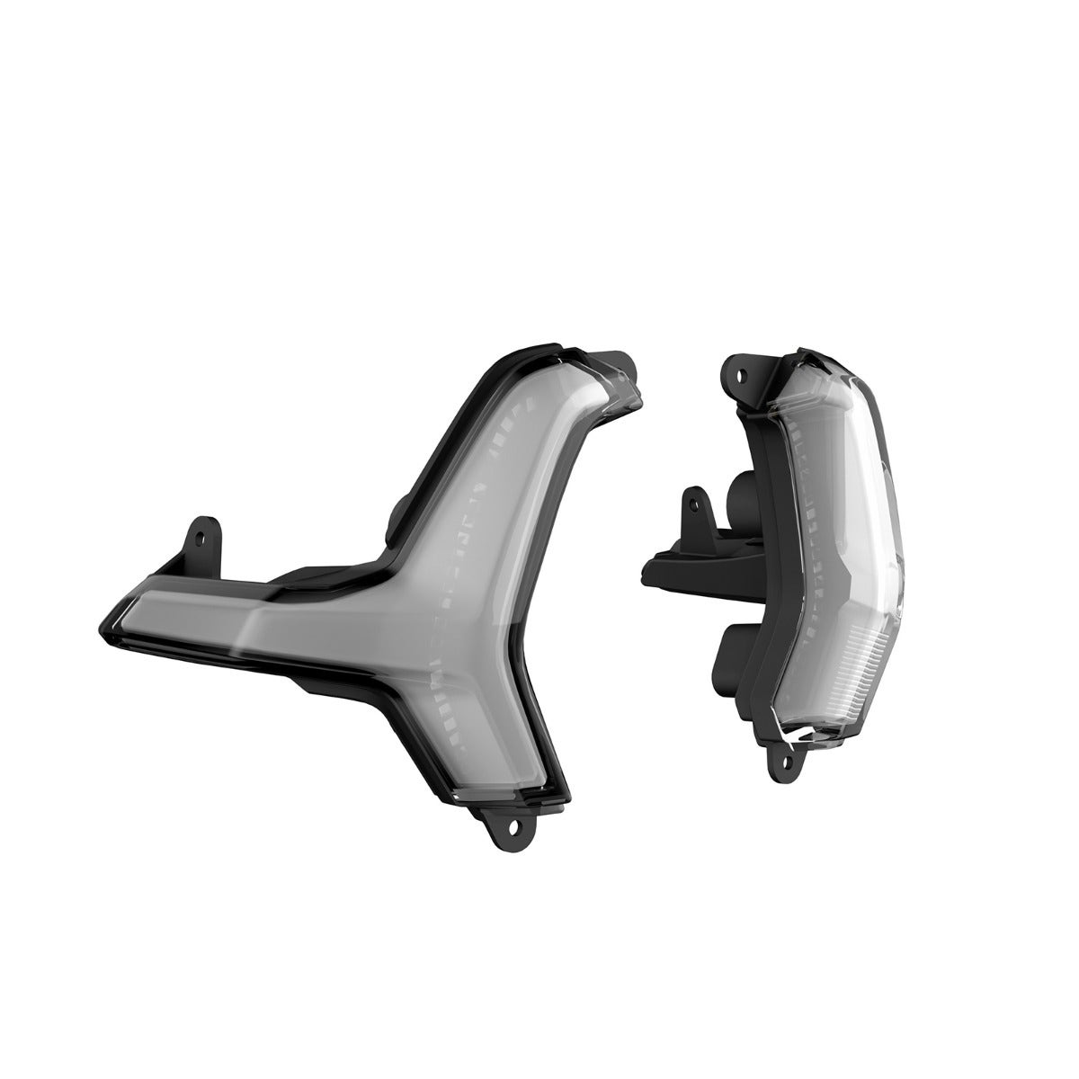 Front Position Lamp Can-Am Origin