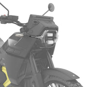 Front Position Lamp Can-Am Origin