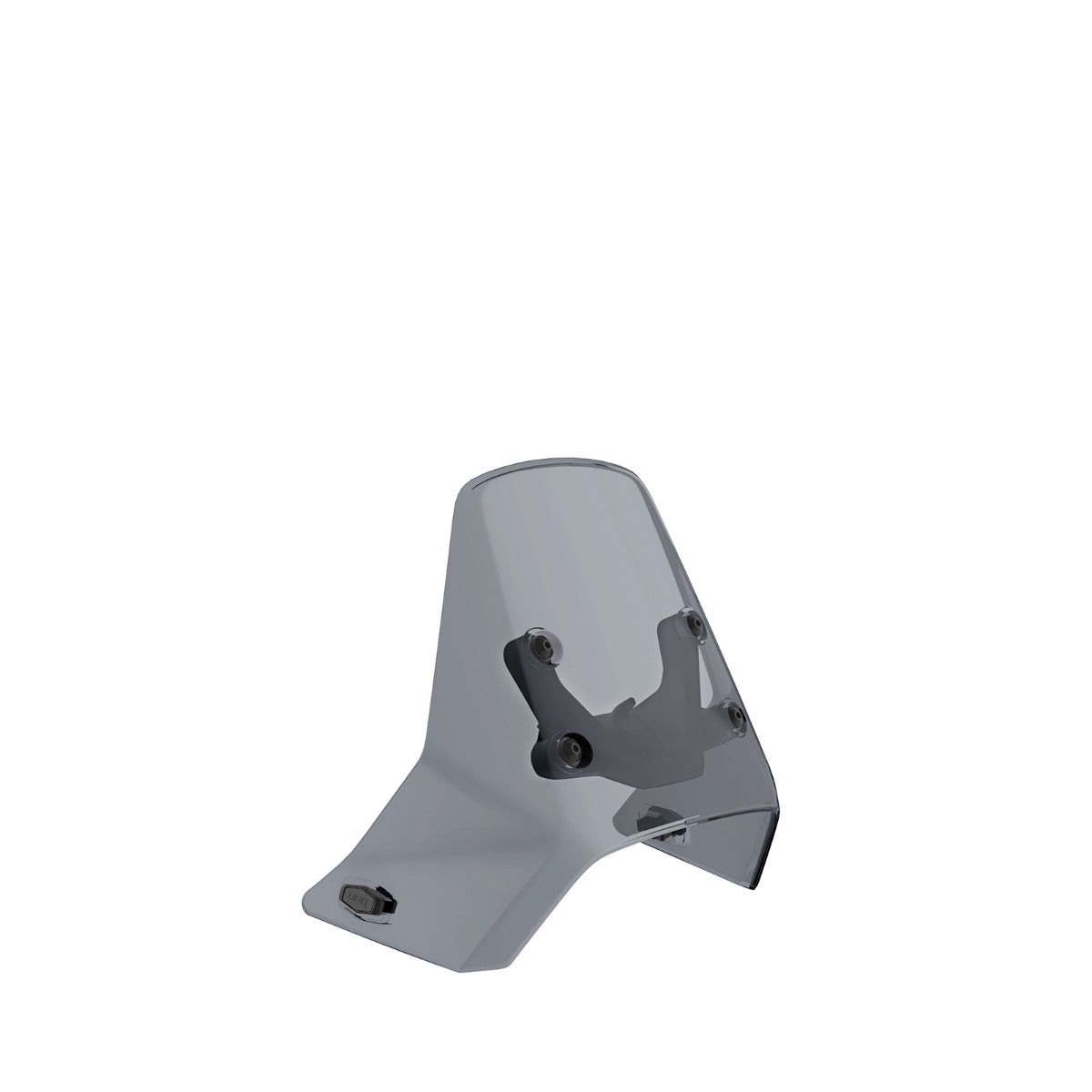 LinQ Windshield Can-Am Origin