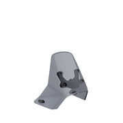 LinQ Windshield Can-Am Origin