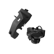 Fuel Tank Lock & Parking Brake Lock Kit