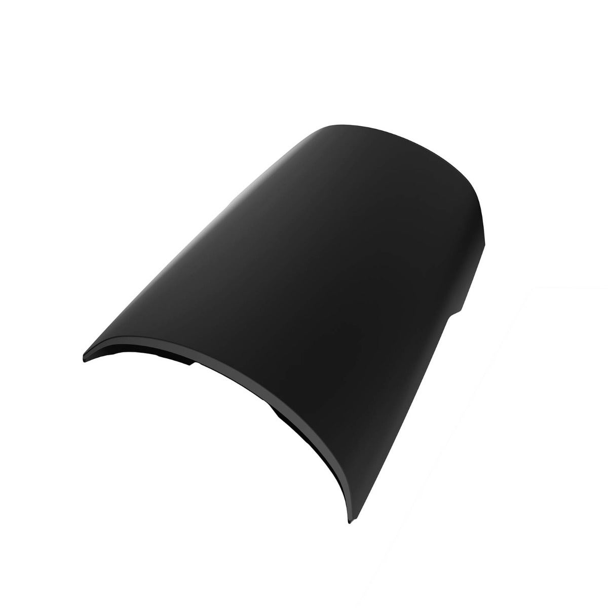Rear Cowl Can-Am Pulse