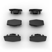 Capuchons LinQ Nano