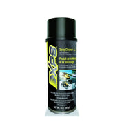 Vaporisateur nettoyant et polissant