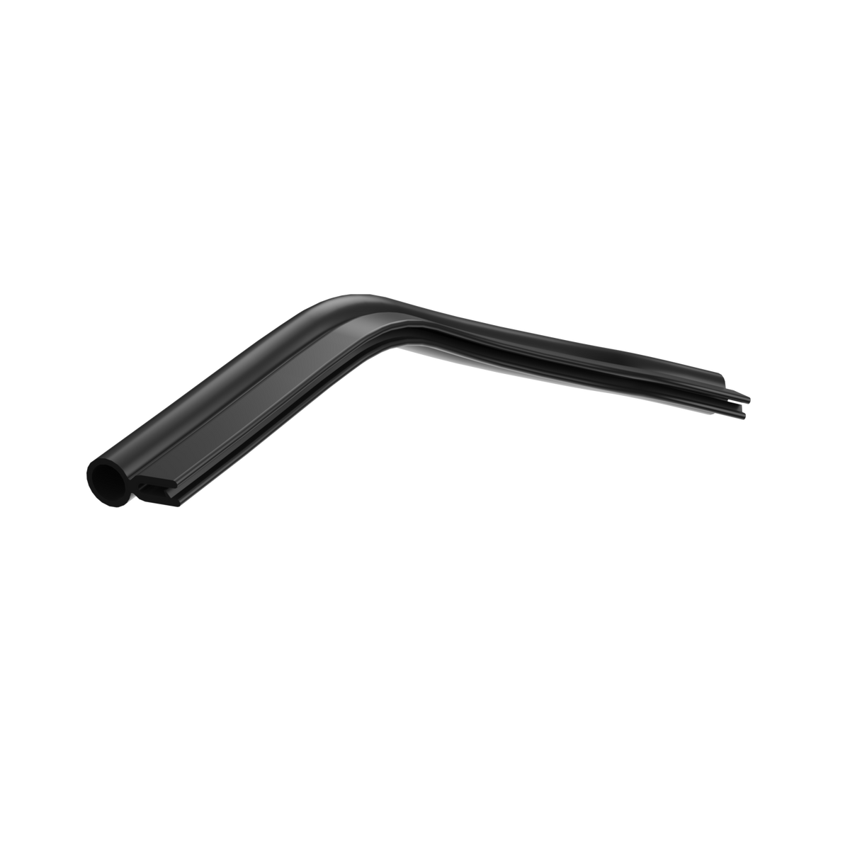 Neoprene Seal 3000Mm Long