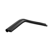 Neoprene Seal 3000Mm Long