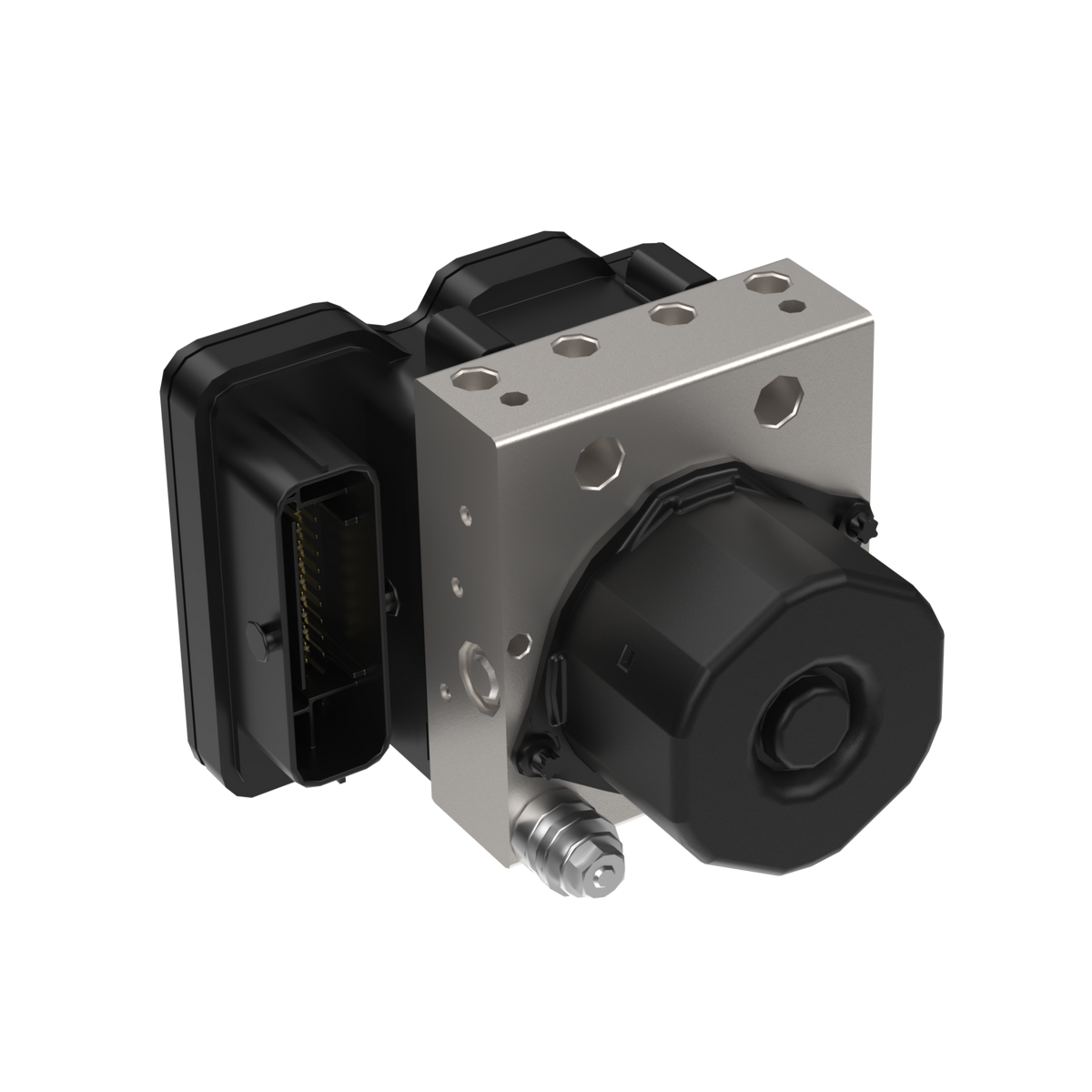 Module Hydraulique VSS