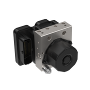 Module Hydraulique VSS