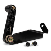 Poulie Libre RT - Spyder RT 2014 -2019