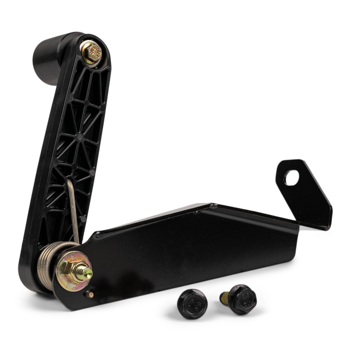 Poulie Libre RT - Spyder RT 2014 -2019