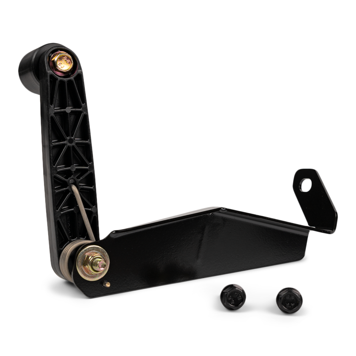 Poulie Libre RT - Spyder RT 2020 et plus