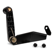 Poulie Libre RT - Spyder RT 2020 et plus