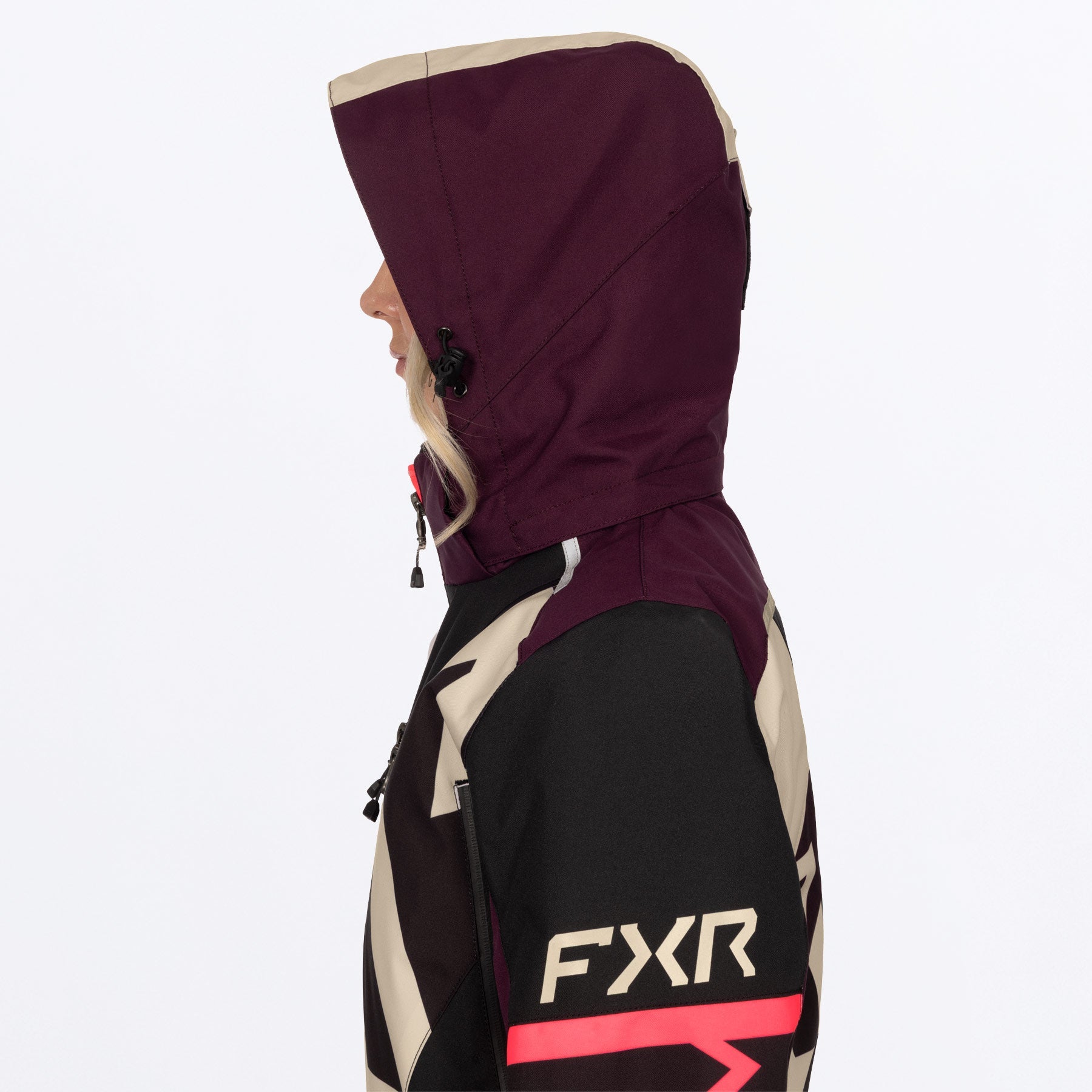 Women's Cold Cross CX Lite Monosuit