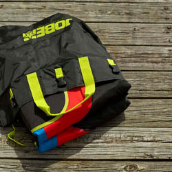 Sacs