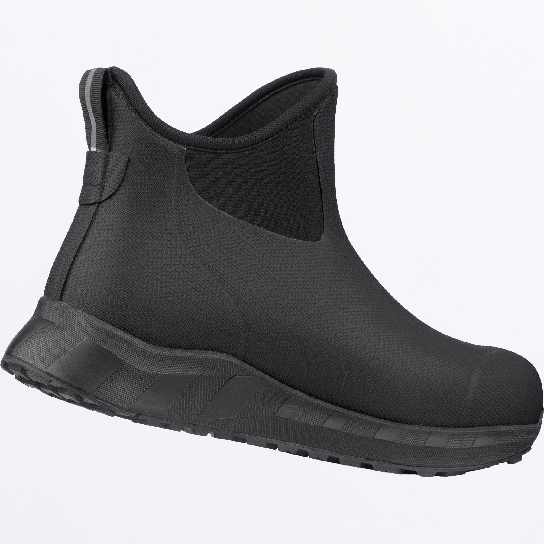 Vapor Pro Terrain Boot