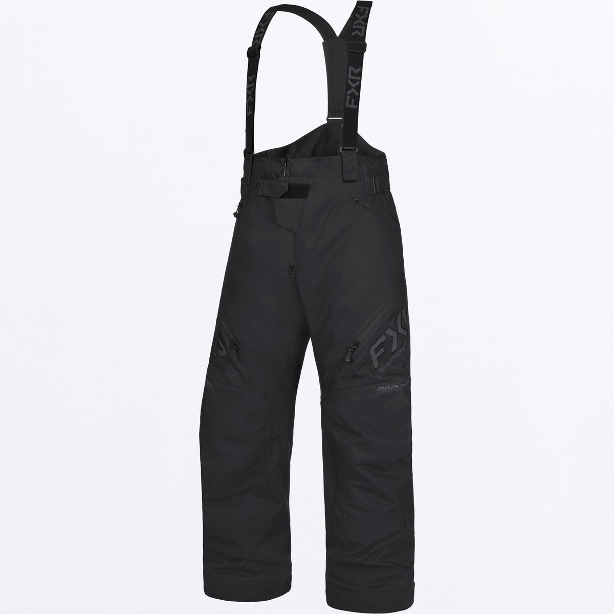 Pantalon Clutch FX pour homme