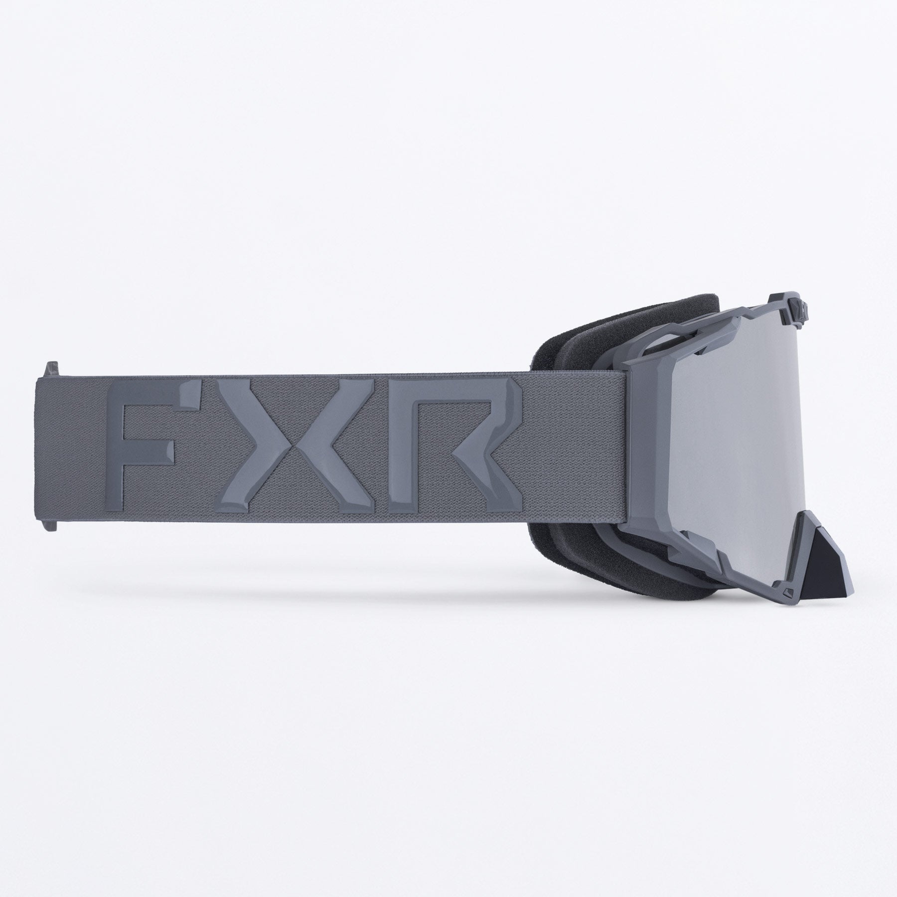 Pilot Goggle