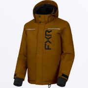Manteau Kicker pour les jeunes