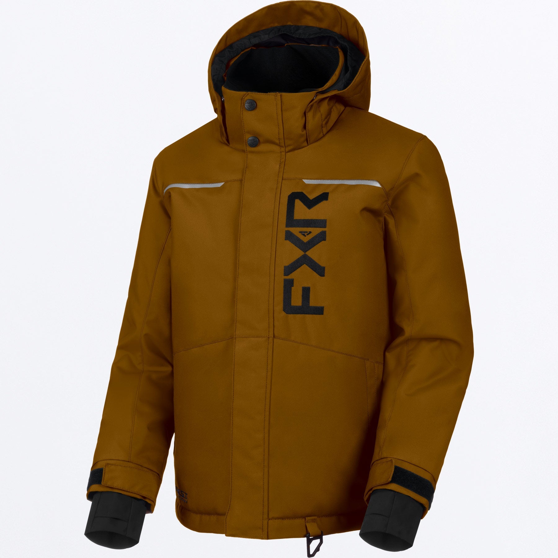 Manteau Kicker pour les jeunes