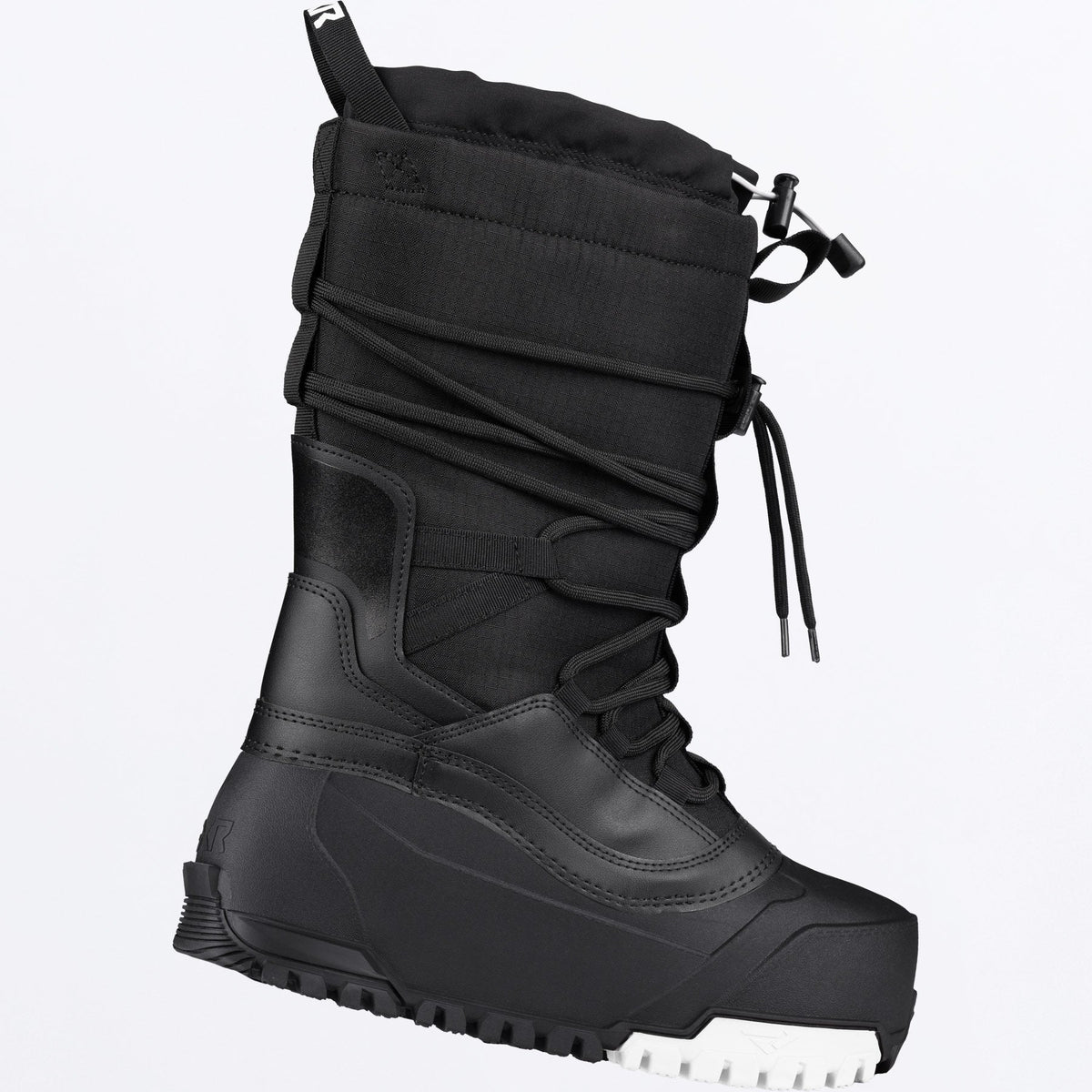 X-Plore Short Boot