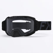 Maverick Cold-Stop Goggle