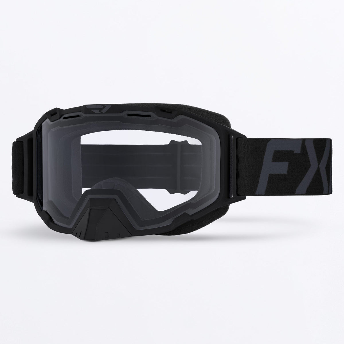 Maverick Cold-Stop Goggle