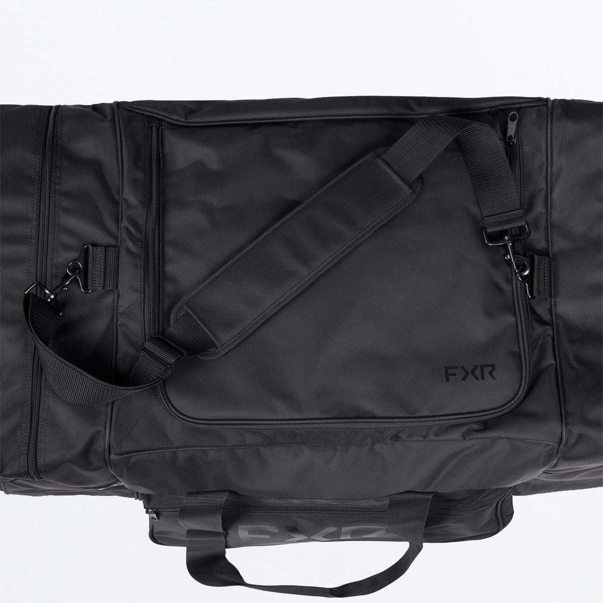 Gear Bag