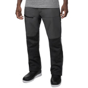 Altitude Softshell - Riding Pants