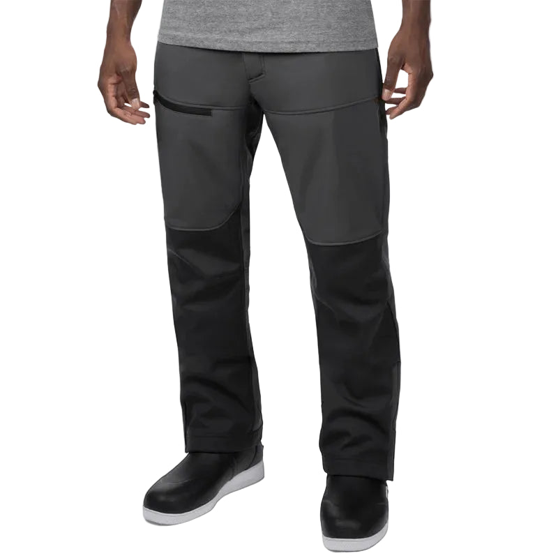 Altitude Softshell - Riding Pants