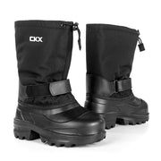 CKX Bottes Boréal Unisexe - Motoneige