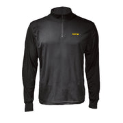 NAT'S Sous-vêtement, Gilet thermique Haut manches longues