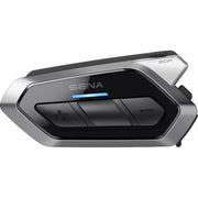 SENA 50R - Intercom Mesh Harman Kardon