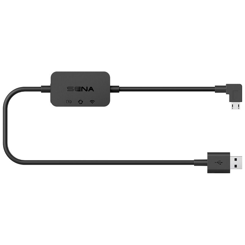 SENA INTERCOM 50S MESH AVEC HARMAN-KARDON