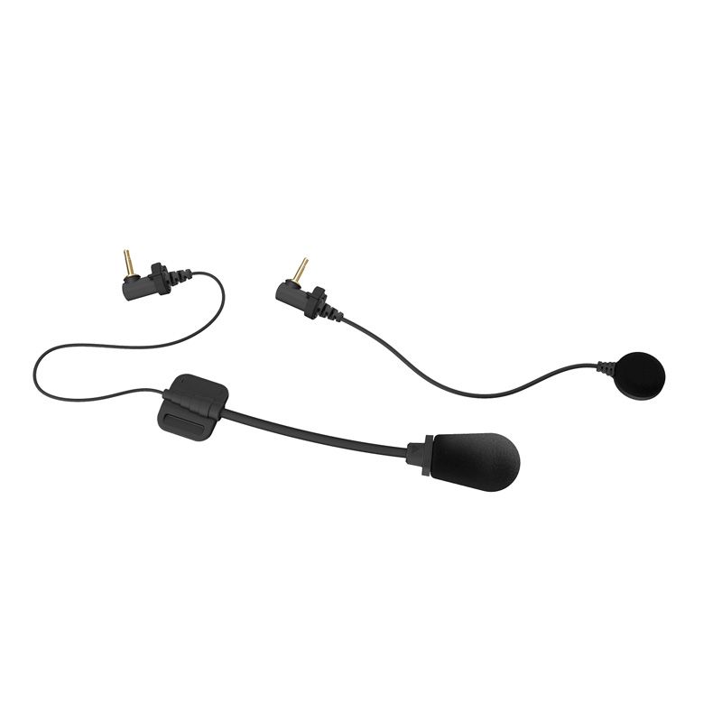 SENA INTERCOM 50S MESH AVEC HARMAN-KARDON