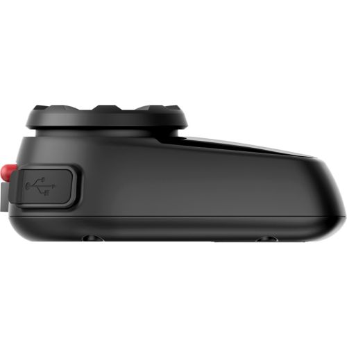 SENA 5S - Intercom Bluetooth Moto