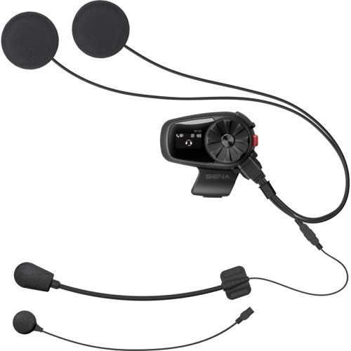 SENA 5S - Intercom Bluetooth Moto