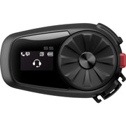 SENA 5S - Intercom Bluetooth Moto
