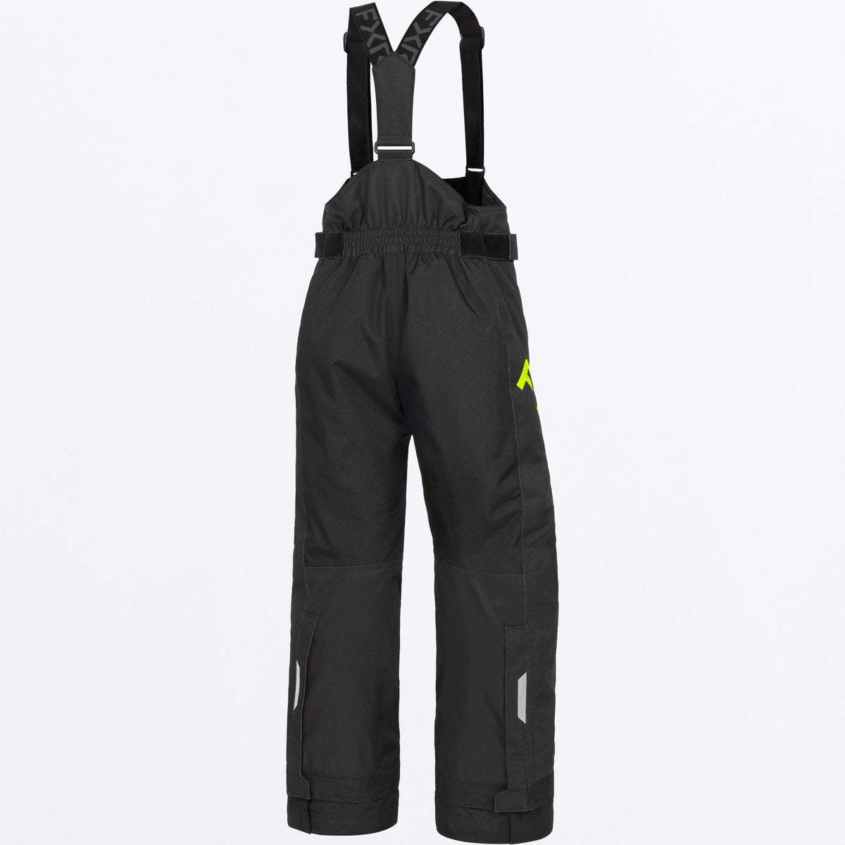 Child Clutch Pant