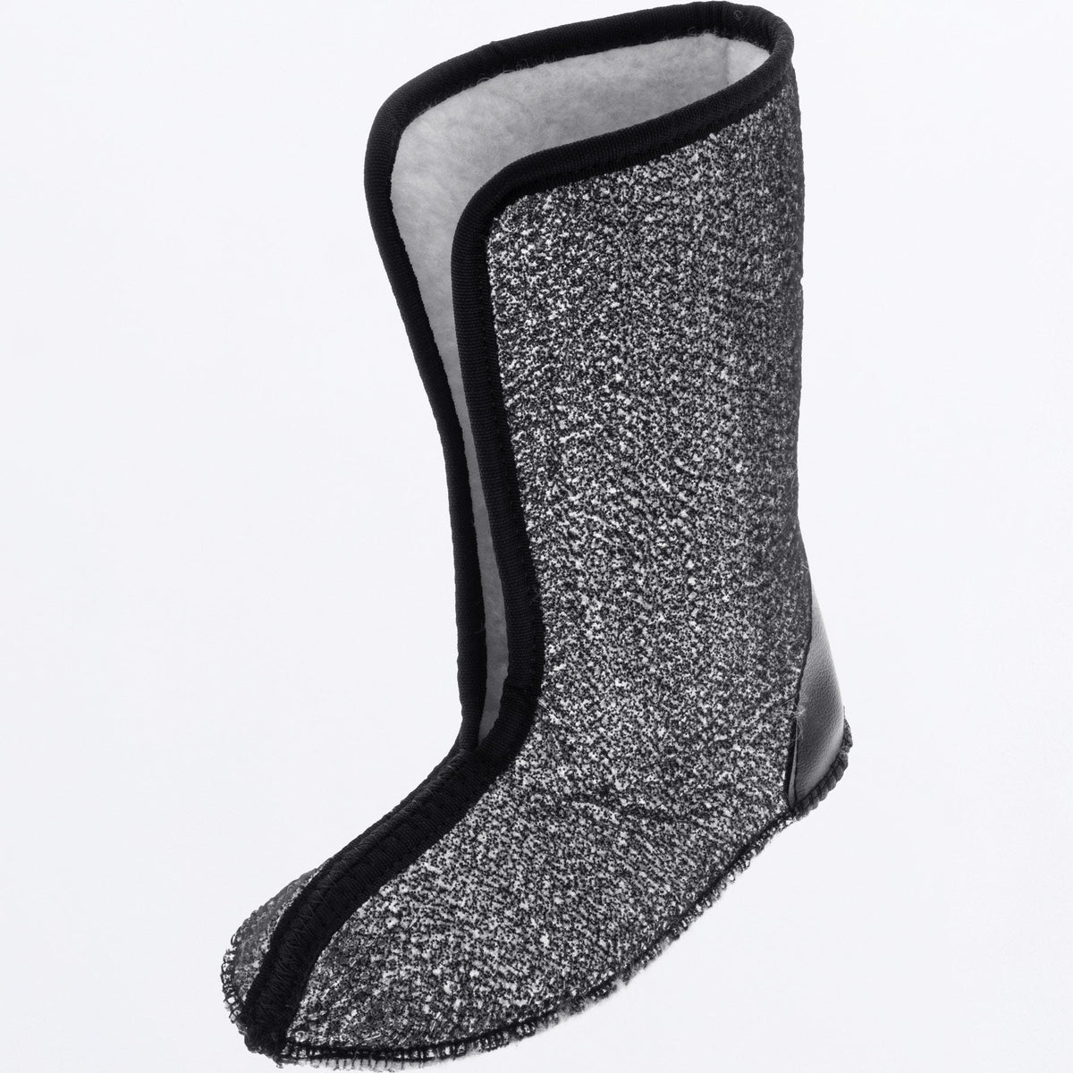 Youth Svalbard Boot