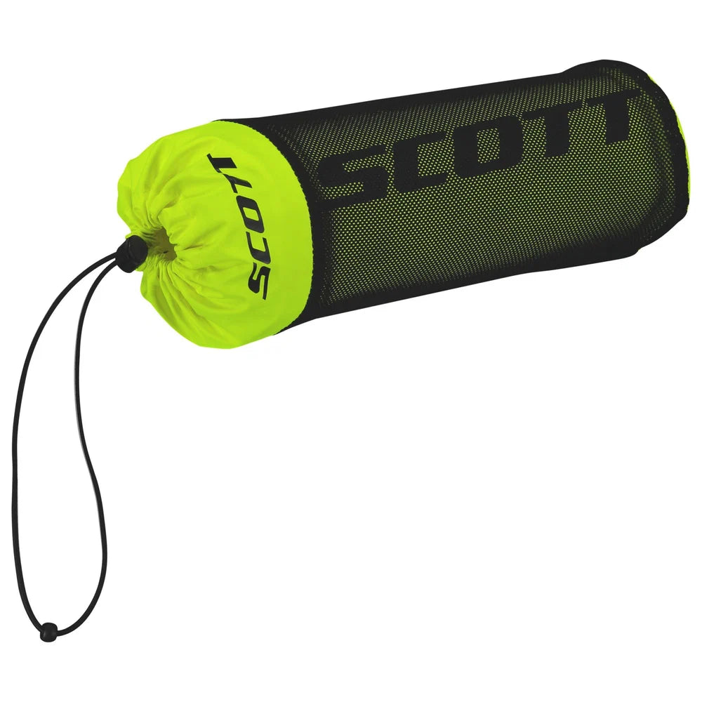 Scott Ergonomic Pro Women's Rain Jacket
