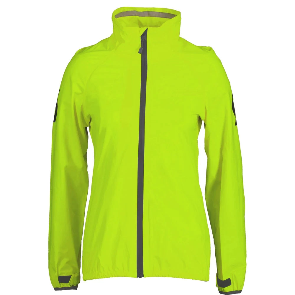Scott Ergonomic Pro Women's Rain Jacket