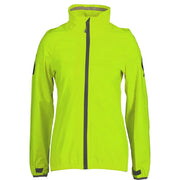 Scott Ergonomic Pro Women's Rain Jacket