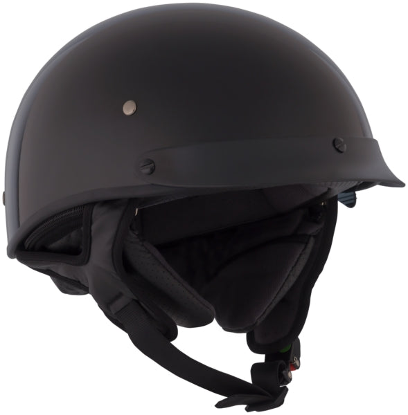 CKX Demi-Casque Revolt RSV Solid