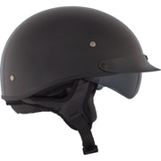 CKX Demi-Casque Revolt RSV Solid