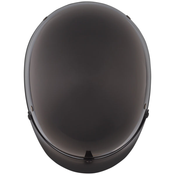 CKX Demi-Casque Revolt RSV Solid