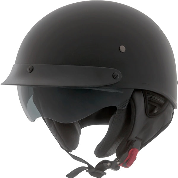 CKX Demi-Casque Revolt RSV Solid