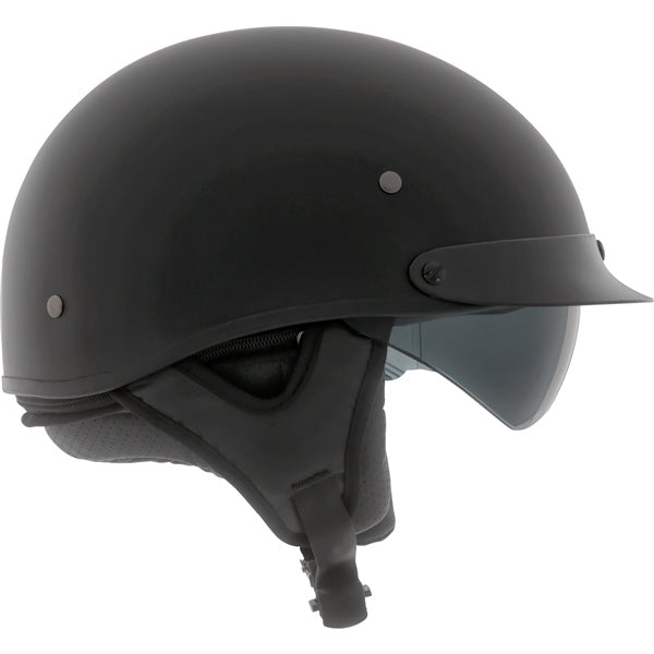 CKX Demi-Casque Revolt RSV Solid