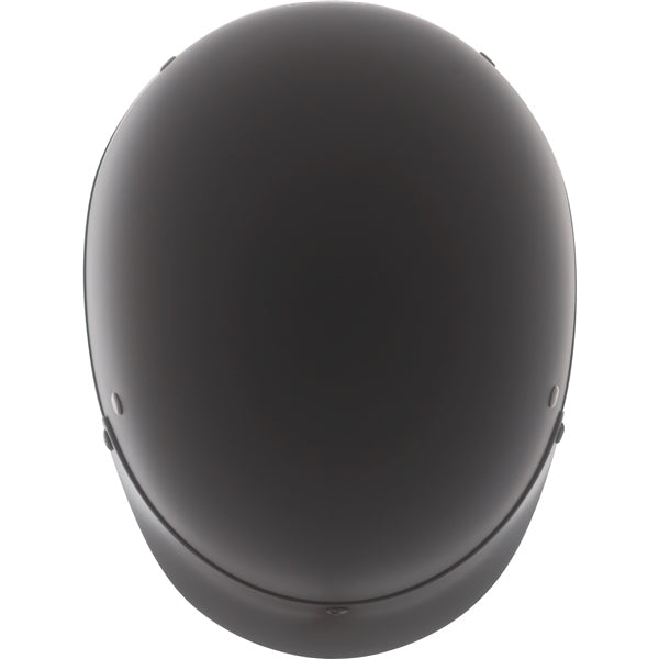 CKX Demi-Casque Revolt RSV Solid
