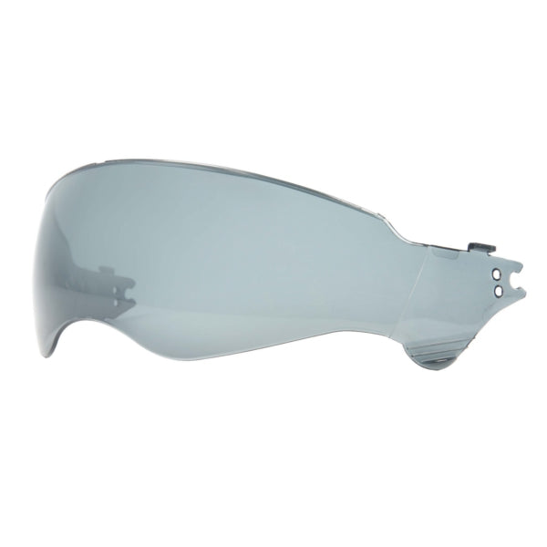 CKX Pare-soleil pour casque Revolt RSV